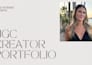 create authentic ugc videos in german